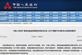 Đội bóng rổ Trung Quốc cập nhật ảnh huấn luyện bóng rổ nam: Còn 4 ngày nữa là đến trận đấu đầu tiên của vòng loại châu Á!